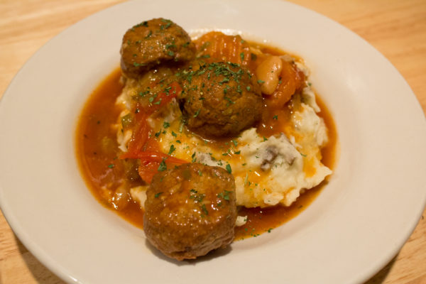 Slow Cooker Spiced Meatball Stew Ginnefine The Blog