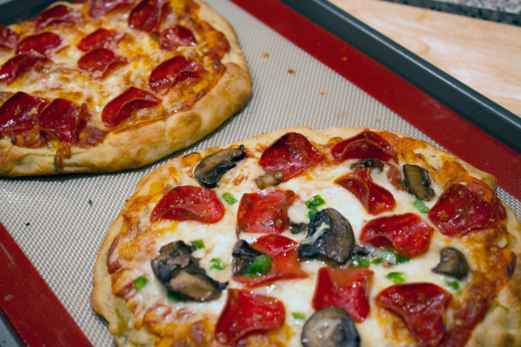 best skillet flat bread recipe best skillet flat bread recipe